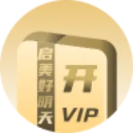 ��Ԫ�Ź�(��Ʒ����ƽ̨)v1.0 ��Ѱ�