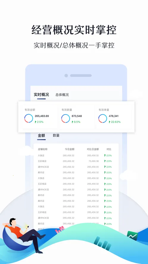 Ұ��С˵��2025���°汾v1.23.02 �ֻ����ͼ