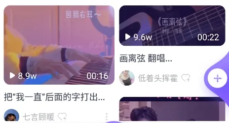 ��������2025�ٷ����°汾