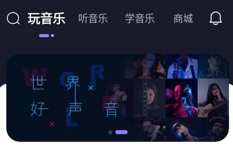 ��������2025�ٷ����°汾