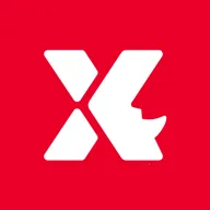 ���޷���׿���ֻ���v1.0.52 ��Ѱ�