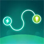 ָ���Ǻ�(�Ǻ�������Ϸ)v1.0.7 ��׿��