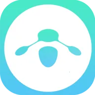 �Ľܾ���2025���ذ�װv1.0.5.8 ��Ѱ�