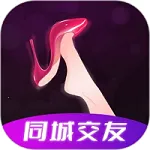 ͬ��İ����(ͬ���罻����)v1.3.2 �ֻ���