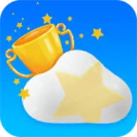 ��������2025���°汾v1.0 ��Ѱ�