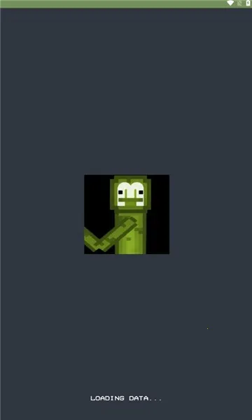 ���ģ�����2025���ذ�װ