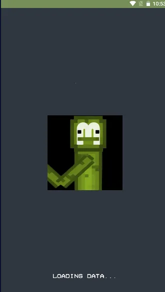 ���ģ�����2025���ذ�װ