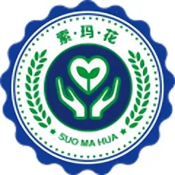 ���껨2025���ذ�װv1.000 �ٷ�����