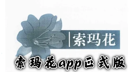 ���껨2025���ذ�װ