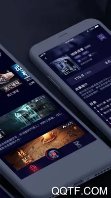 ��ѻ����(��������)v1.2.2 �ٷ������ͼ