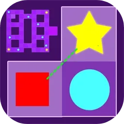 �������߿�(����������Ϸ)v1.0.1 ��Ѱ�