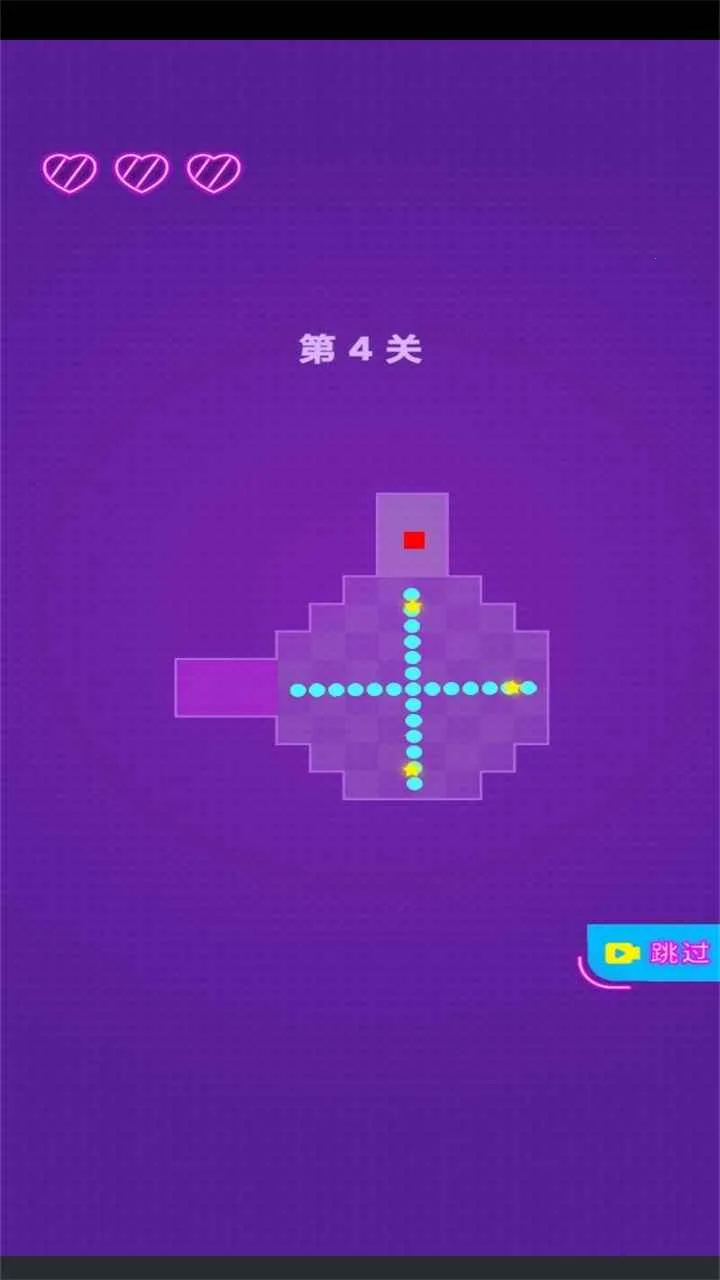 �������߿�(����������Ϸ)v1.0.1 ��Ѱ��ͼ