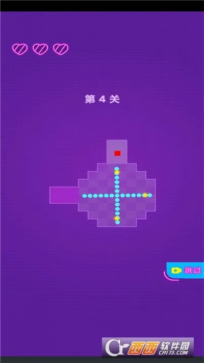 �������߿�(����������Ϸ)v1.0.1 ��Ѱ��ͼ