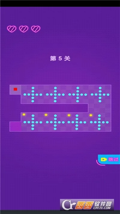 �������߿�(����������Ϸ)v1.0.1 ��Ѱ��ͼ