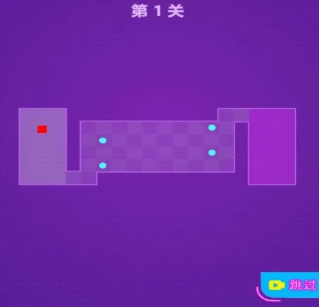 �������߿�(����������Ϸ)