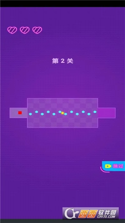 �������߿�(����������Ϸ)