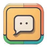 Chatbox(AI�ͻ���Ӧ��)v1.12.3 ��Ѱ�