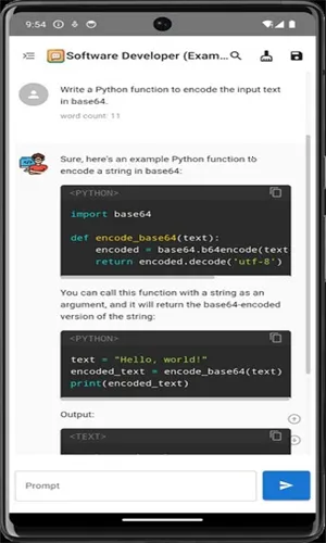 Chatbox(AI�ͻ���Ӧ��)v1.12.3 ��Ѱ��ͼ