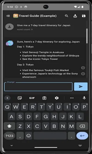 Chatbox(AI�ͻ���Ӧ��)v1.12.3 ��Ѱ��ͼ