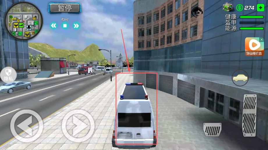 ���о�Ԯģ��22025�ٷ�����