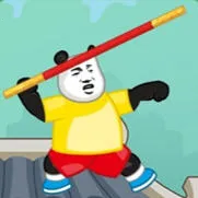 ������ҫ�����ֻ���v1.0 ��Ѱ�