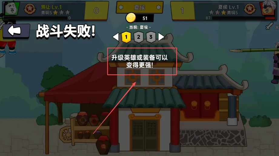 ������ҫ�����ֻ���