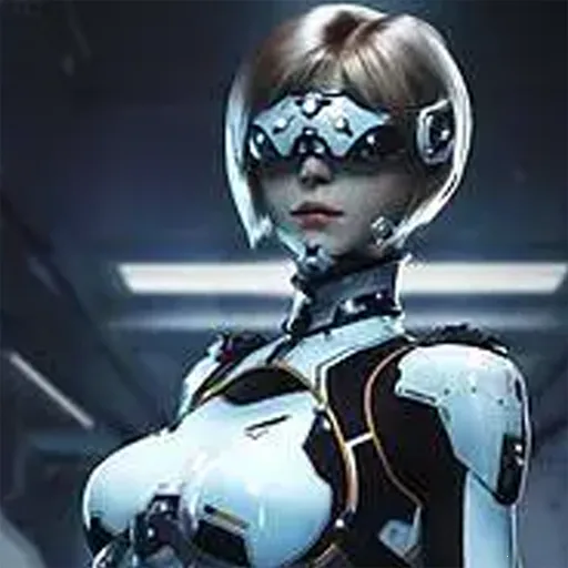 ����Ů����սʿ2025�ٷ�����v1.0 ��׿��