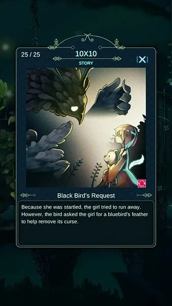 ˯����ͼ(ð�ս�����Ϸ)v5.8 ��Ѱ��ͼ