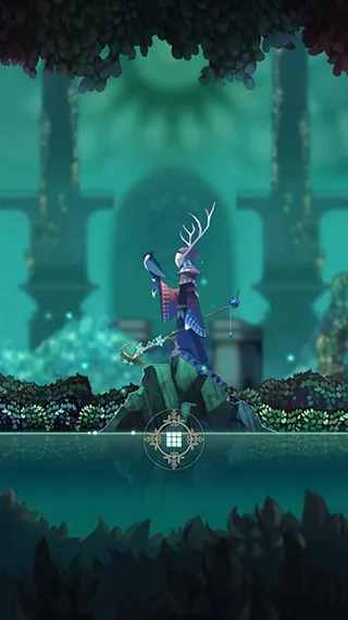 ˯����ͼ(ð�ս�����Ϸ)v5.8 ��Ѱ��ͼ