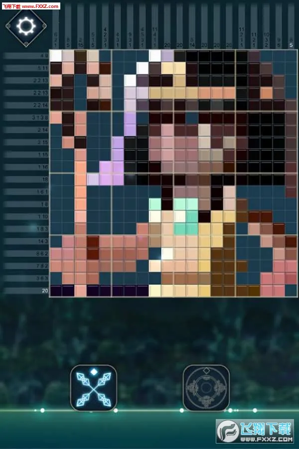 ˯����ͼ(ð�ս�����Ϸ)v5.8 ��Ѱ��ͼ