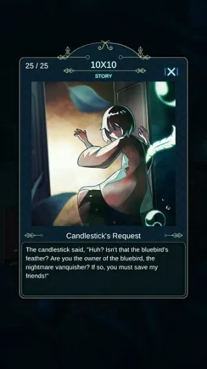 ˯����ͼ(ð�ս�����Ϸ)v5.8 ��Ѱ��ͼ