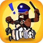 ��������42025���ذ�װv1.0.0 ��Ѱ�