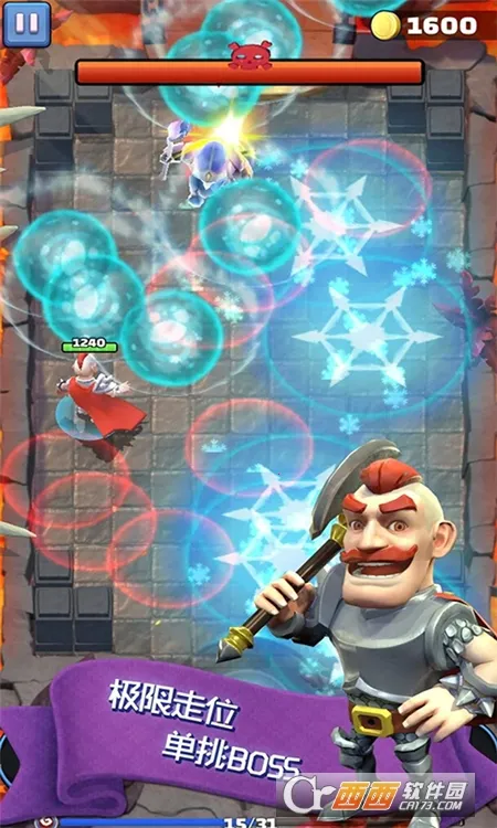 ����С����2025�ٷ�����v1.0 ��׿���ͼ