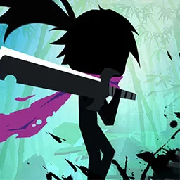 ����С����2025�ٷ�����v1.0 ��׿��