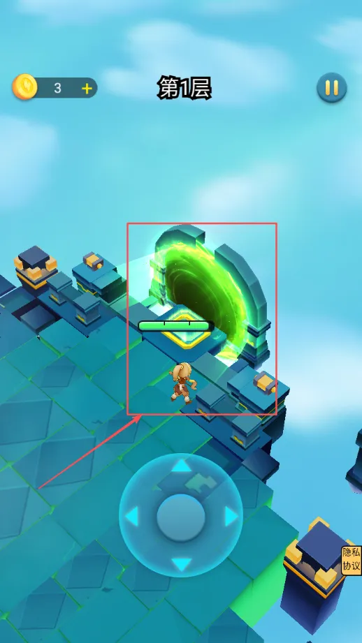 ����С����2025�ٷ�����