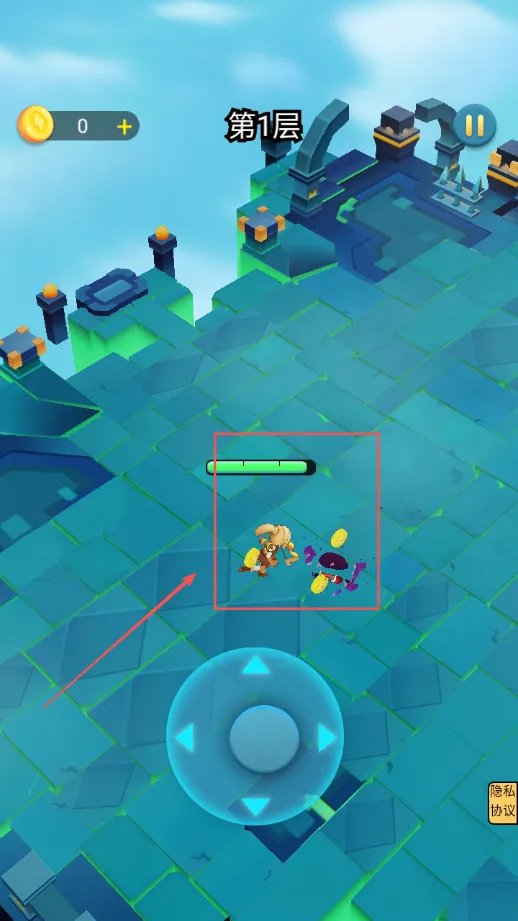 ����С����2025�ٷ�����