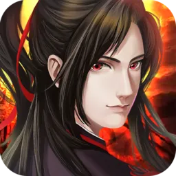 ħ���(�����غ�����)v4.07.91 ��׿��