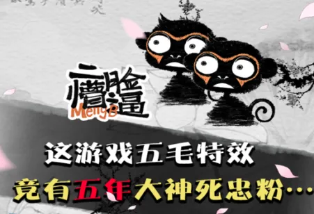 ħ���(�����غ�����)