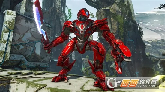 ƴװ������ս2025���°汾v1.0 ��Ѱ��ͼ