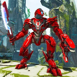 ƴװ������ս2025���°汾v1.0 ��Ѱ�