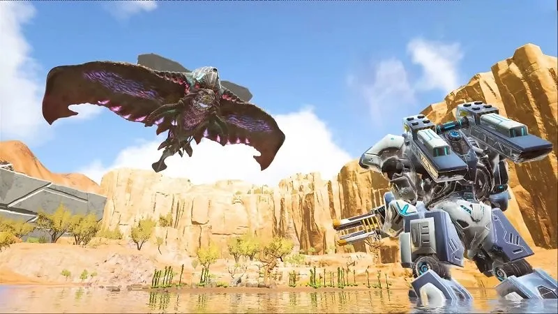 ƴװ������ս2025���°汾v1.0 ��Ѱ��ͼ