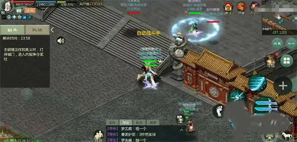 ����1����(��������)