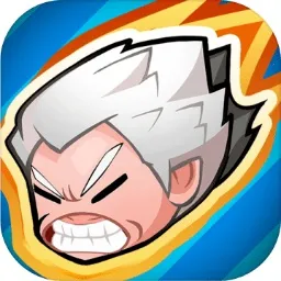 ���Ӣ�������ֻ���v1.2.8 ��Ѱ�