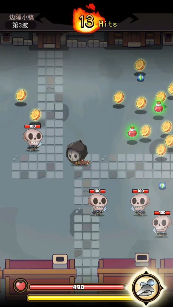 ���Ӣ�������ֻ���