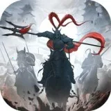 ��������2025�ٷ�����v3.86 �ֻ���