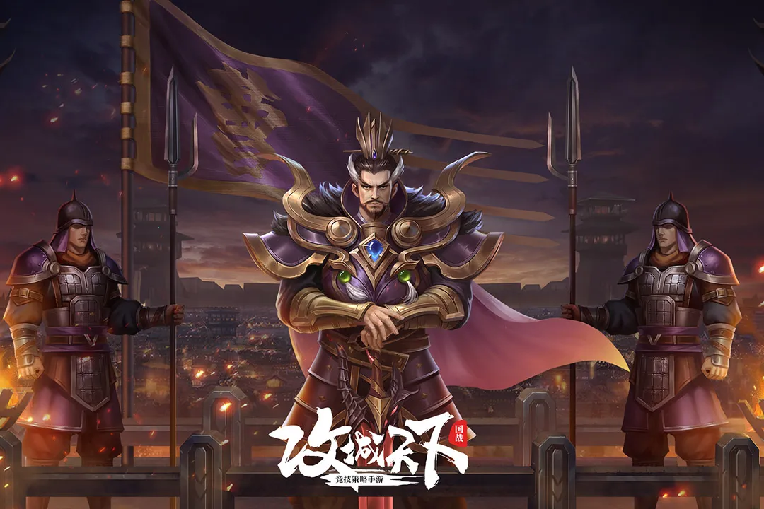 ��������2025�ٷ�����v3.86 �ֻ����ͼ