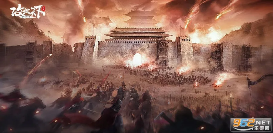 ��������2025�ٷ�����