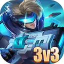 СС���ߴ��Ҷ�2025���°汾v926.0 ��׿��