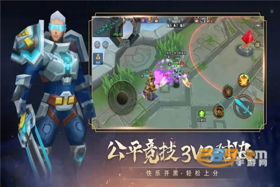 СС���ߴ��Ҷ�2025���°汾v926.0 ��׿���ͼ