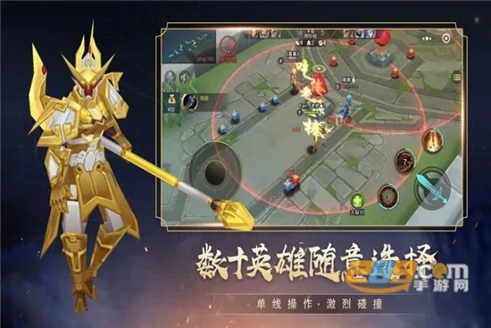 СС���ߴ��Ҷ�2025���°汾v926.0 ��׿���ͼ